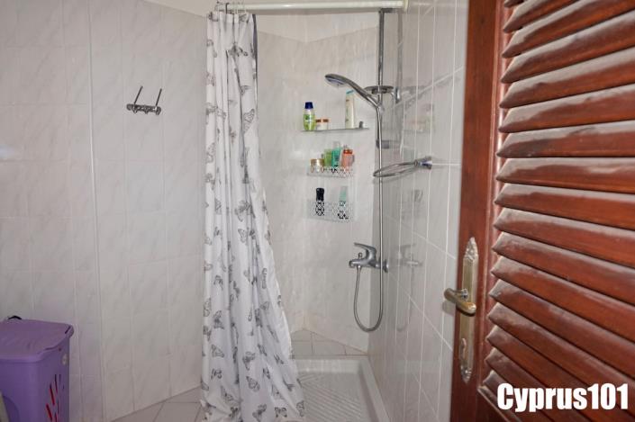 Image No.24-Appartement de 2 chambres à vendre à Tsada