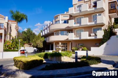 1-kato-paphos-2-bedroom-apartment-Property-1356