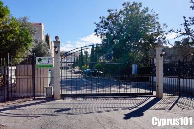 2-kato-paphos-2-bedroom-apartment-Property-1356