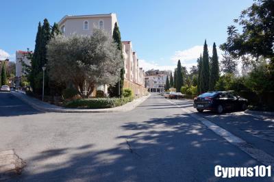 3-kato-paphos-2-bedroom-apartment-Property-1356