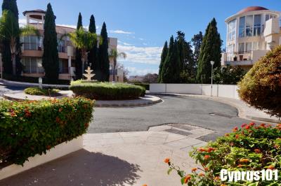 4-kato-paphos-2-bedroom-apartment-Property-1356