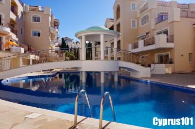 5-kato-paphos-2-bedroom-apartment-Property-1356