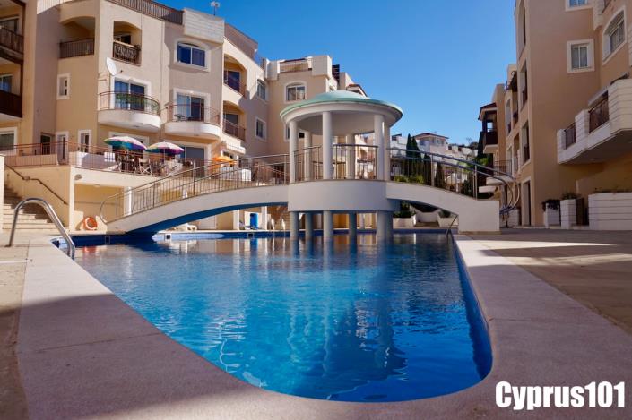 Image No.6-2 Bed Apartment for sale