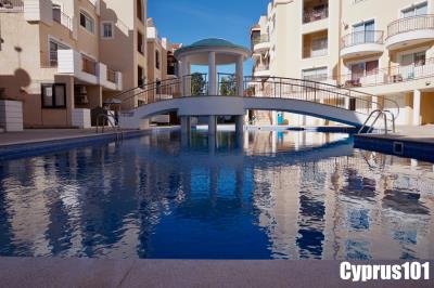 7-kato-paphos-2-bedroom-apartment-Property-1356