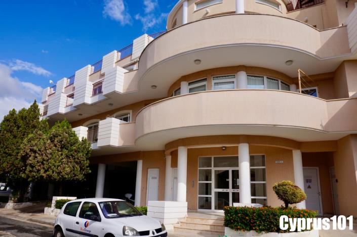 Image No.9-2 Bed Apartment for sale