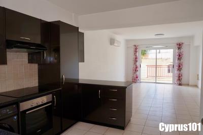 12-kato-paphos-2-bedroom-apartment-Property-1356