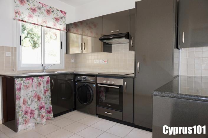 Image No.11-2 Bed Apartment for sale