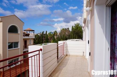 13-kato-paphos-2-bedroom-apartment-Property-1356