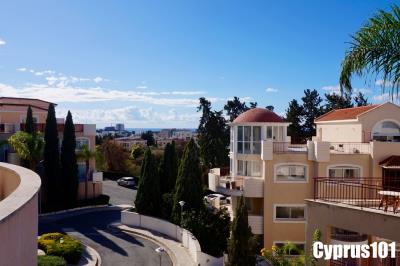 14-kato-paphos-2-bedroom-apartment-Property-1356