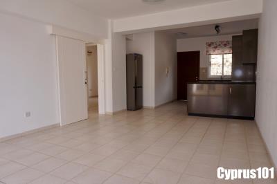 15-kato-paphos-2-bedroom-apartment-Property-1356