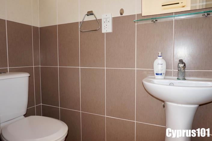 Image No.18-2 Bed Apartment for sale