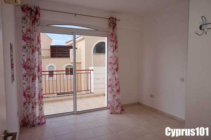 Image No.22-2 Bed Apartment for sale