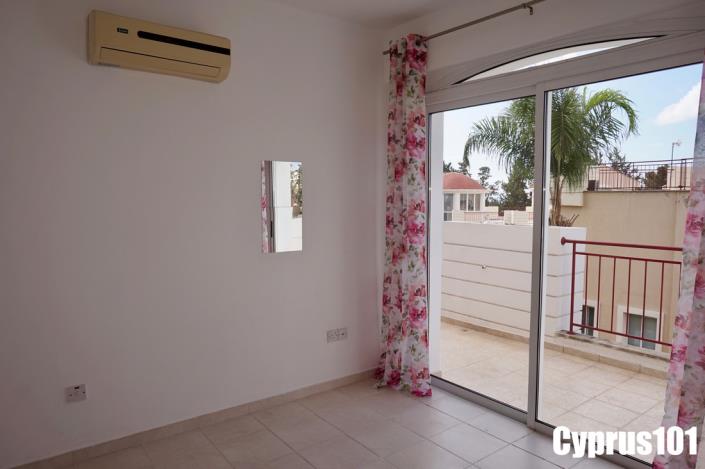 Image No.23-2 Bed Apartment for sale