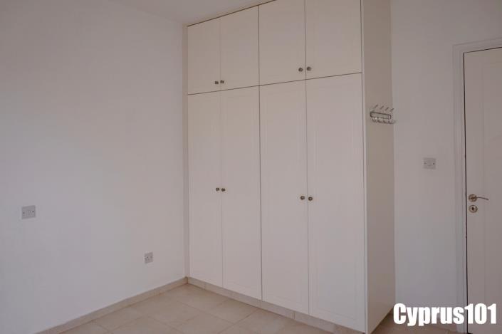 Image No.24-2 Bed Apartment for sale