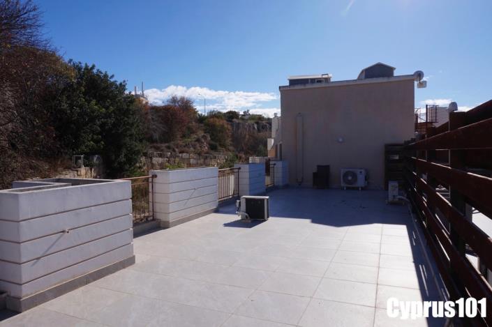 Image No.26-2 Bed Apartment for sale