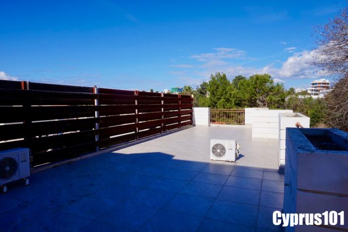 Image No.27-2 Bed Apartment for sale