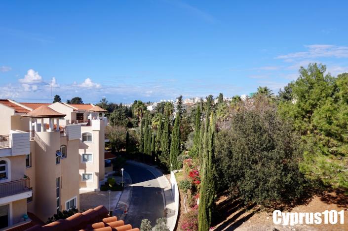 Image No.28-2 Bed Apartment for sale