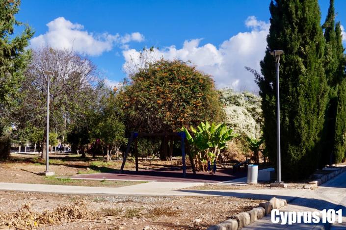 Image No.29-2 Bed Apartment for sale