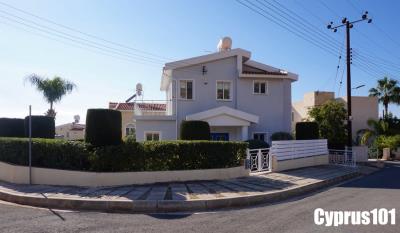 1-Peyia-3-bed-villa-sea-mountain-views-mls-1358