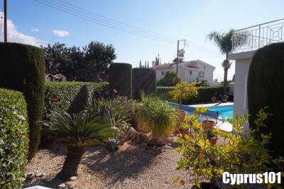 4-Peyia-3-bed-villa-sea-mountain-views-mls-1358