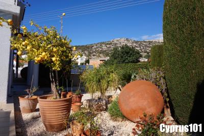 5-Peyia-3-bed-villa-sea-mountain-views-mls-1358