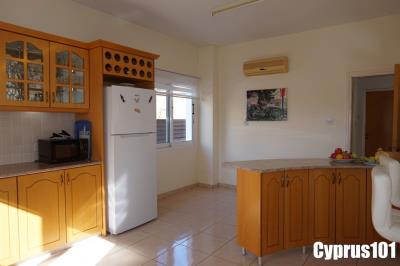 14-Peyia-3-bed-villa-sea-mountain-views-mls-1358
