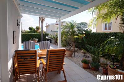 13-Peyia-3-bed-villa-sea-mountain-views-mls-1358