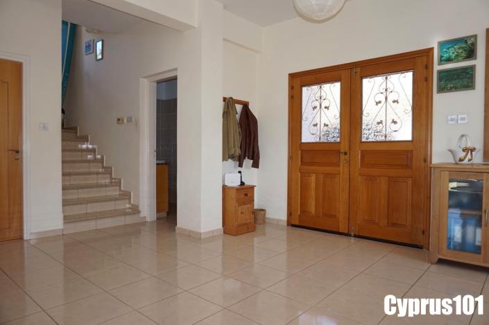 Image No.15-Villa / Détaché de 3 chambres à vendre à Peyia