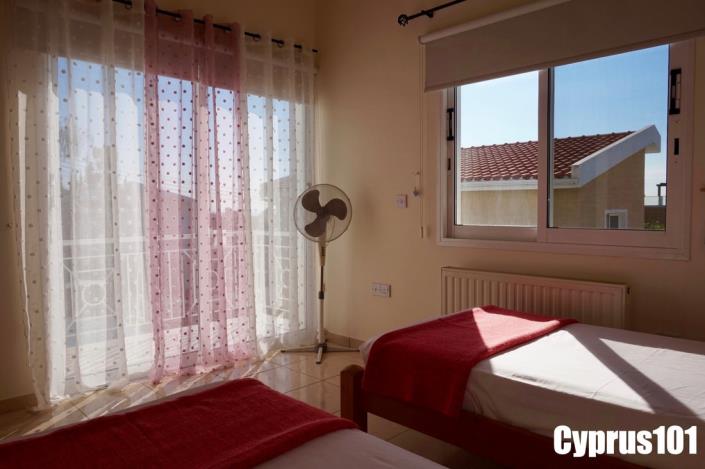 Image No.27-Villa / Détaché de 3 chambres à vendre à Peyia