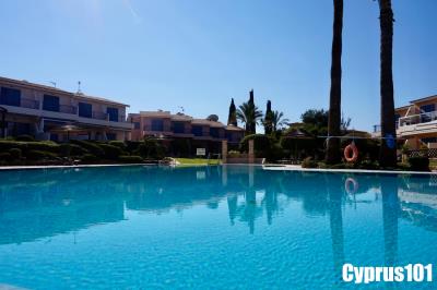 2-Paphos-2-bed-townhouse-in-moutallos-property-1361