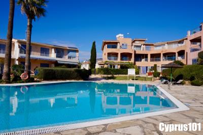 4-Paphos-2-bed-townhouse-in-moutallos-property-1361