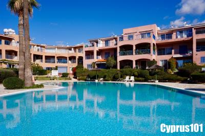 5-Paphos-2-bed-townhouse-in-moutallos-property-1361