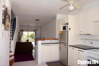 6-Paphos-2-bed-townhouse-in-moutallos-property-1361