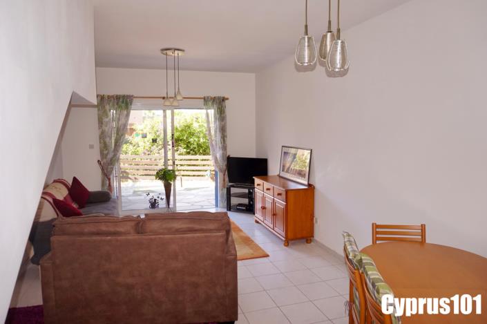 Image No.9-Maison de ville de 2 chambres à vendre à Tombs of the Kings