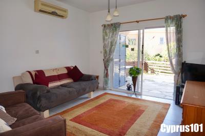 11-Paphos-2-bed-townhouse-in-moutallos-property-1361