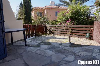 12-Paphos-2-bed-townhouse-in-moutallos-property-1361