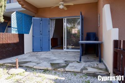 13-Paphos-2-bed-townhouse-in-moutallos-property-1361