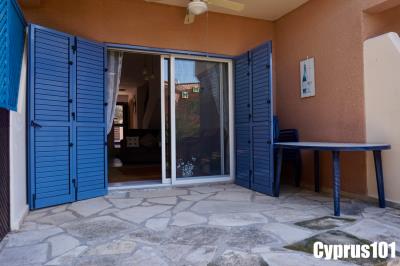 14-Paphos-2-bed-townhouse-in-moutallos-property-1361