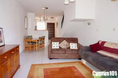 15-Paphos-2-bed-townhouse-in-moutallos-property-1361