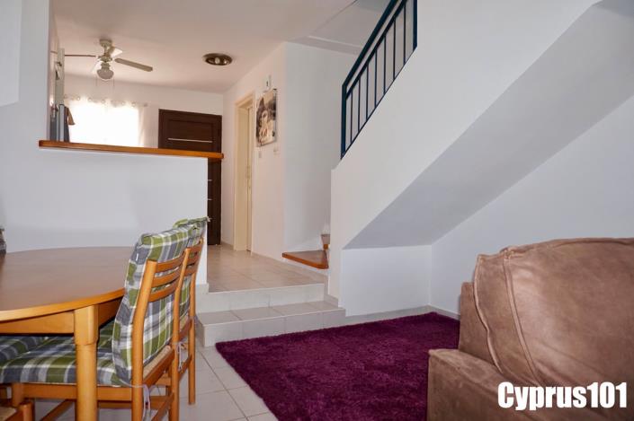 Image No.16-Maison de ville de 2 chambres à vendre à Tombs of the Kings