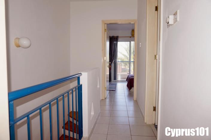 Image No.17-Maison de ville de 2 chambres à vendre à Tombs of the Kings