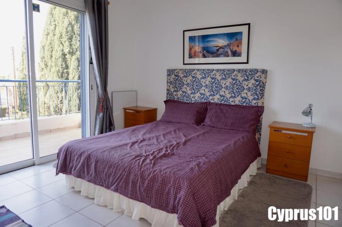 Image No.18-Maison de ville de 2 chambres à vendre à Tombs of the Kings