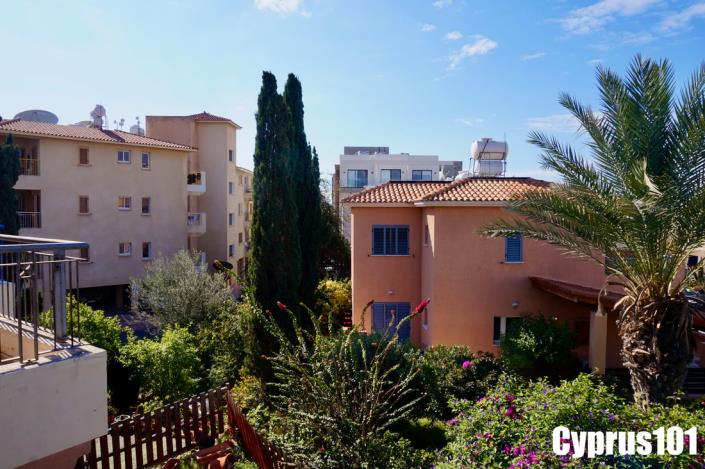 Image No.19-Maison de ville de 2 chambres à vendre à Tombs of the Kings