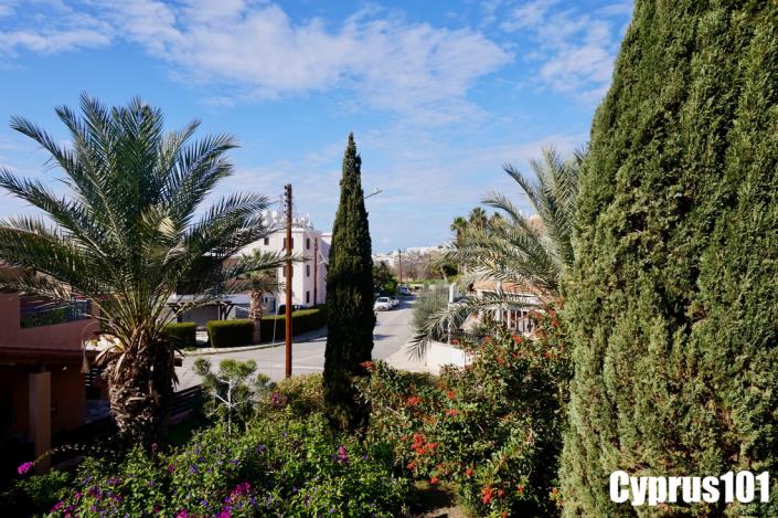 Image No.20-Maison de ville de 2 chambres à vendre à Tombs of the Kings