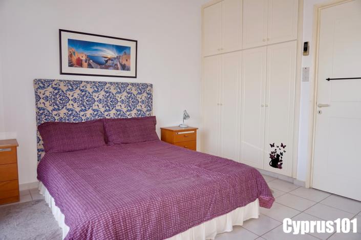 Image No.21-Maison de ville de 2 chambres à vendre à Tombs of the Kings