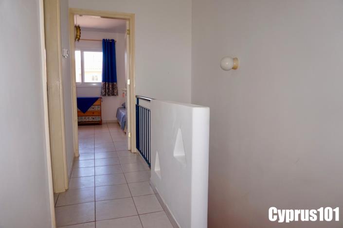 Image No.22-Maison de ville de 2 chambres à vendre à Tombs of the Kings