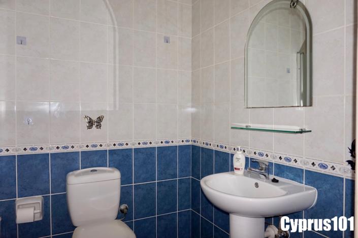 Image No.23-Maison de ville de 2 chambres à vendre à Tombs of the Kings