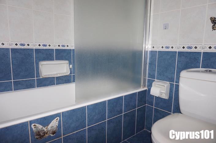 Image No.24-Maison de ville de 2 chambres à vendre à Tombs of the Kings