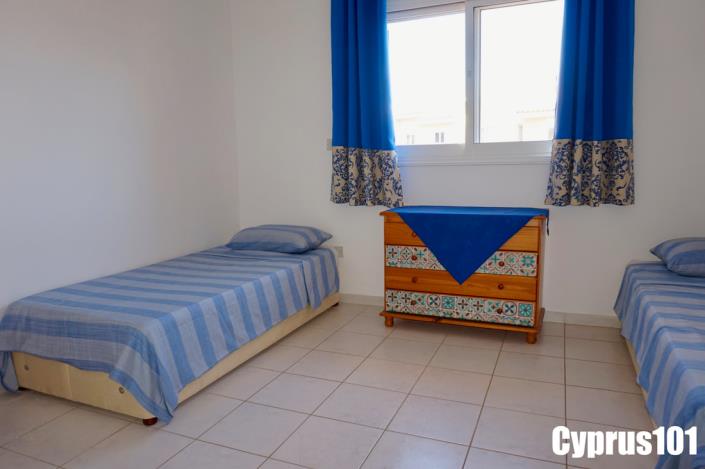 Image No.25-Maison de ville de 2 chambres à vendre à Tombs of the Kings