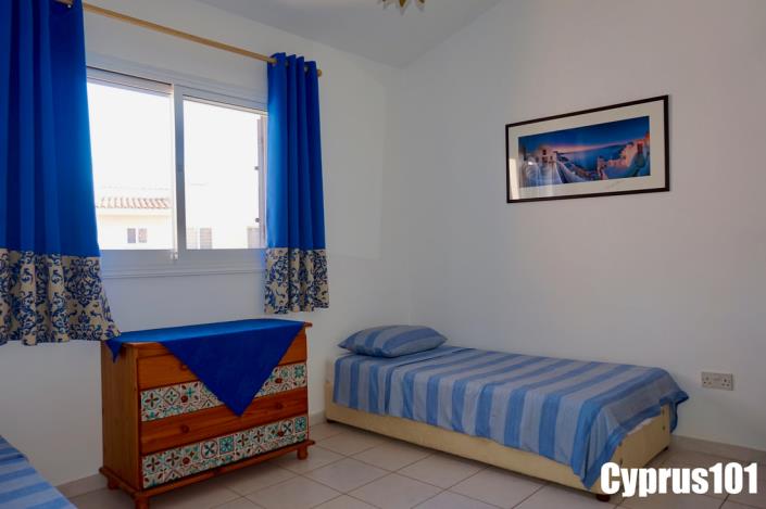 Image No.26-Maison de ville de 2 chambres à vendre à Tombs of the Kings